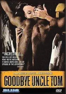 Goodbye Uncle Tom (1971) Addio zio Tom