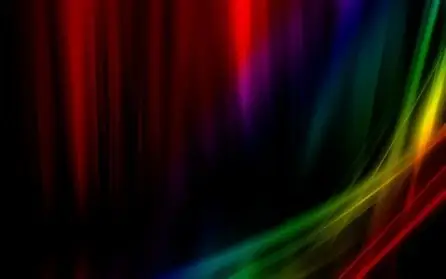 Widescreen Vista Wallpapers Pack