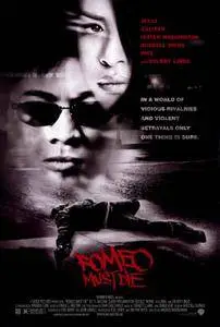 Romeo must die (2000) Repost