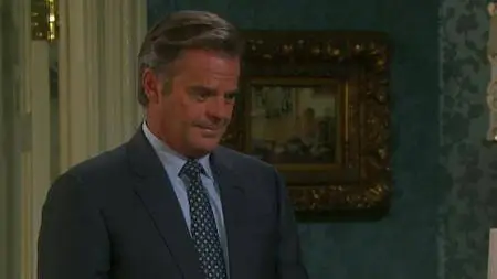 Days of Our Lives S53E165