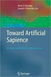 Toward Artificial Sapience: Principles and Methods for Wise Systems (Repost)