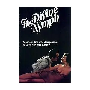 Divina creatura (1975)