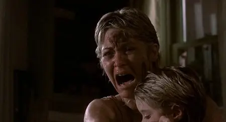 Cujo (1983)