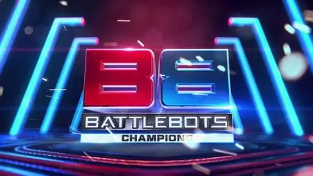 BattleBots S09E01