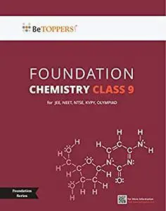 Class 9 Chemistry
