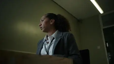 Baby Reindeer S01E06