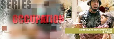 (Arte) Occupation (2011)