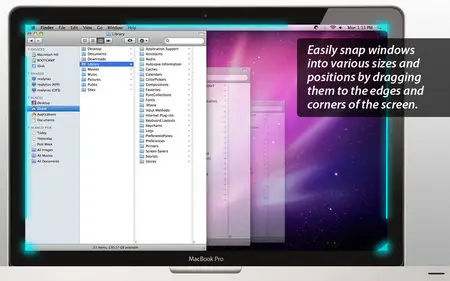 Window Magnet 1.4