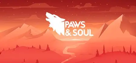 Paws and Soul (2020) Update 2