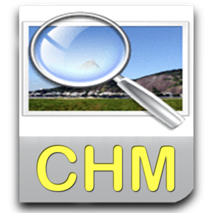 CHM Viewer Star 6.3.1