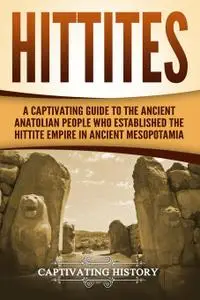 Hittites