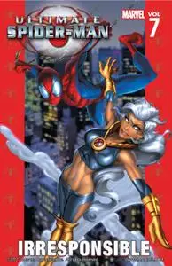 Ultimate Spider-Man v07 - Irresponsible (2003) (Digital) (Kileko-Empire