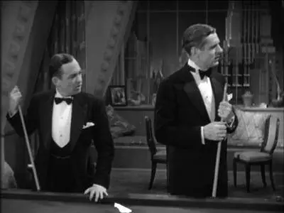 Lovin' the Ladies (1930)