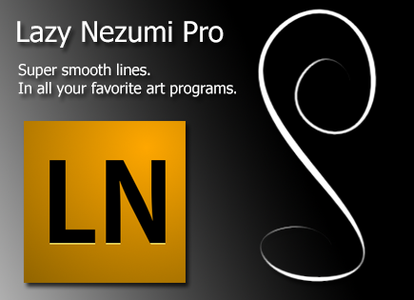 Lazy Nezumi Pro 18.06.08.1447 Portable