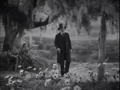 The Green Pastures (1936)