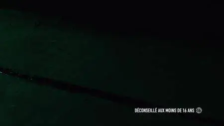 Preacher S03E05