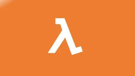 Aws Lambda Using Serverless Framework : 3 Hands-On Projects