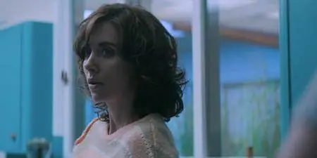 GLOW S02E09