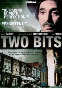 Two Bits [Le Kid De Philadelphie] 1995