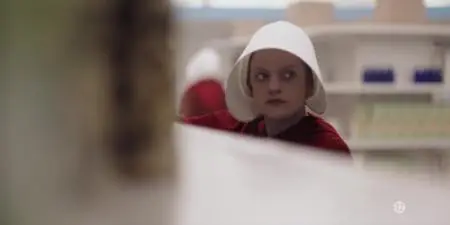 The Handmaid's Tale S03E02