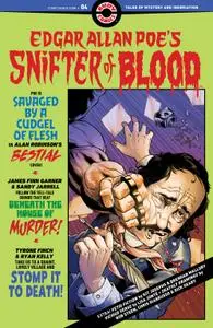 Edgar Allan Poe's Snifter of Blood 004 (2021) (digital) (Son of Ultron-Empire