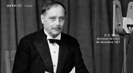 (Arte) Le livre selon Google (2013)