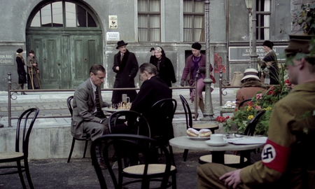 Despair (1978)