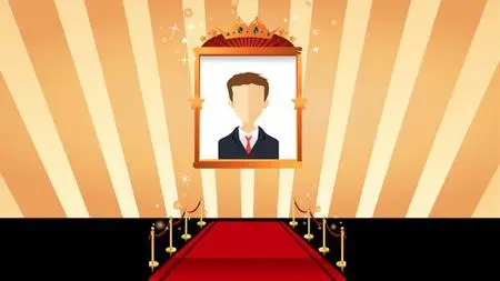 How To Position Yourself For A Better Paying Job In 2022!