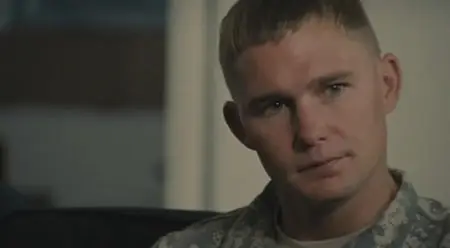Toedliches Kommando - The Hurt Locker (2008)