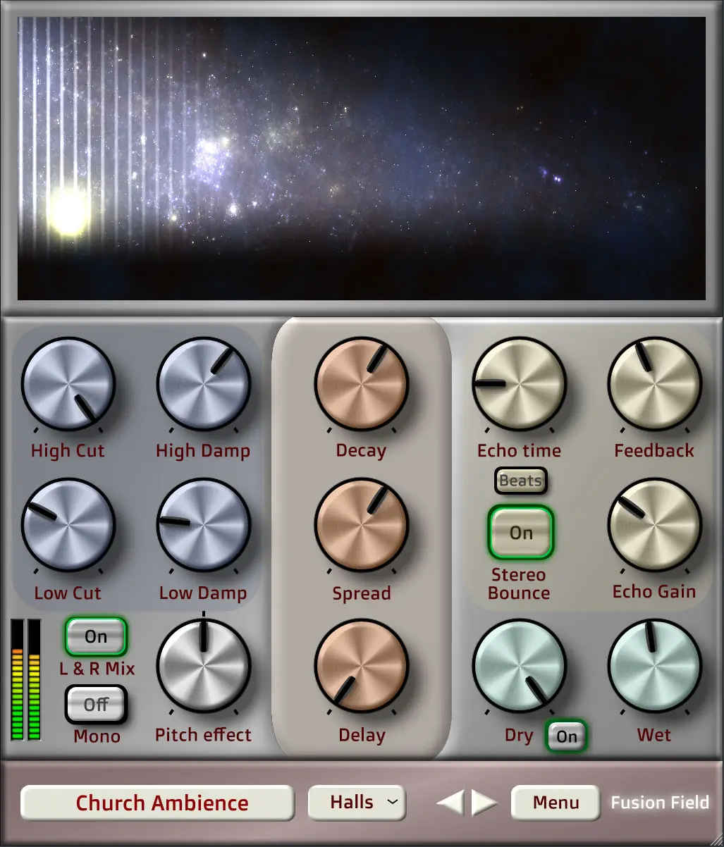 Vst mac. QUIKQUAK.Fusion.field. UPSTEREO VST. QUIKQUAK - Pitchwheel. 3 OSX плагин.