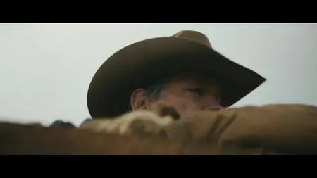Outer Range S01E02