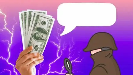 Secrets To Making Money On Fiverr With Press Release