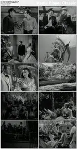 Wake of the Red Witch (1948)