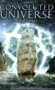 The Convoluted Universe - Book Three