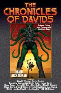 The Chronicles of Davids