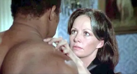 Drum (1976)