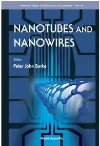 Nanotubes and Nanowires (repost)