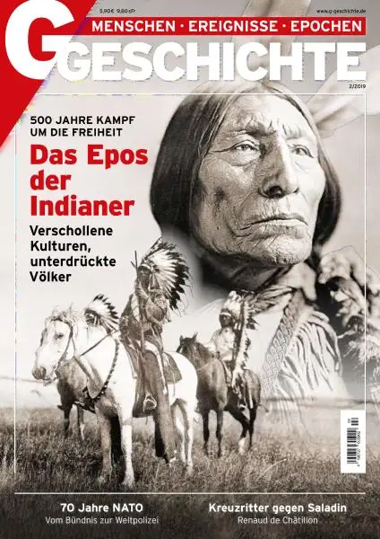 Журнал deutsch. Geschichte. Geschichte картинки. Geschichte род. Книга ГДР на немецком dies ist das Land der Indianer.