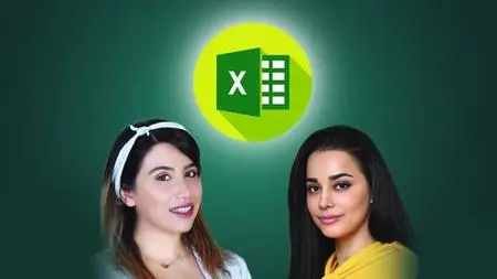 Pro Mastering Excel For Biginners