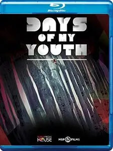 Days of My Youth (2014)