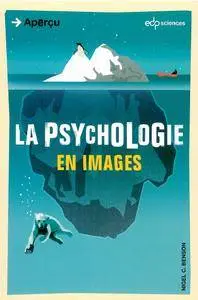 La psychologie en images