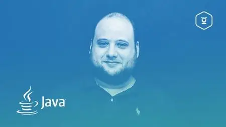 The Complete Java Developer Course from Scratch