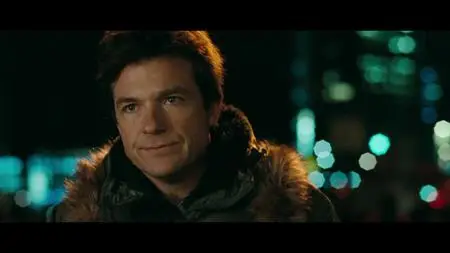 The Switch (2010)