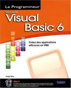 Visual Basic 6