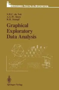 Graphical Exploratory Data Analysis (Repost)