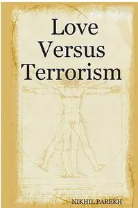 Love Versus Terrorism