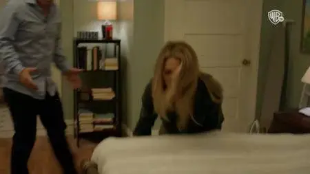 The Detour S02E10