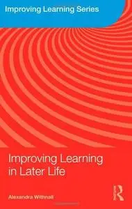Improving Learning in Later Life