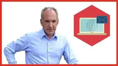 Online Course Creation Master Promotional Emails Fast & Easy