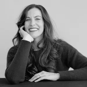 Liv Tyler - Jody Rogac Photoshoot 2015 for YAHOO! Style